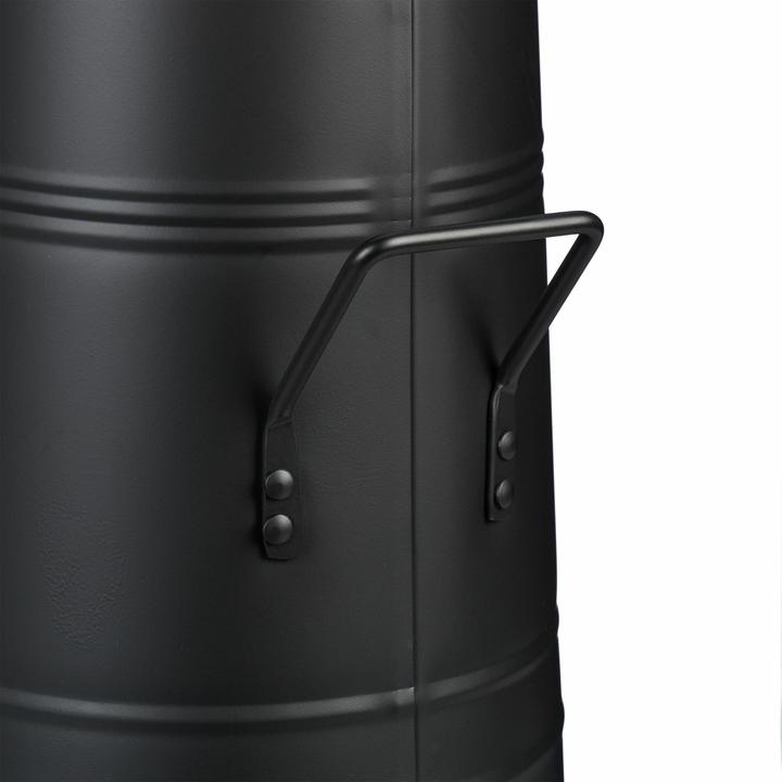 Actual product image Relaxdays plug system