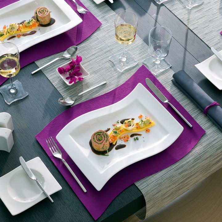 Produktbild Villeroy & Boch New Wave (1 x, 32 cm)