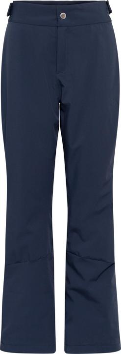 Actual product image Kari Traa Evelyn Ski Pants (L)