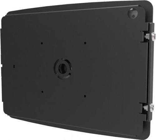 Image du produit Compulocks Space Enclosure Wall Mount