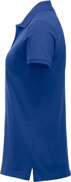 Produktbild Clique Classic Marion S/S (S)