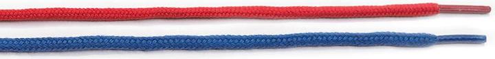 Produktbild Awdis UTRW5371 P (One Size)