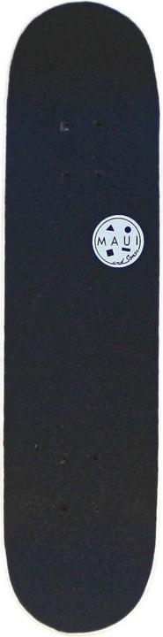 Produktbild Maui and Sons Brainwave (31.10")