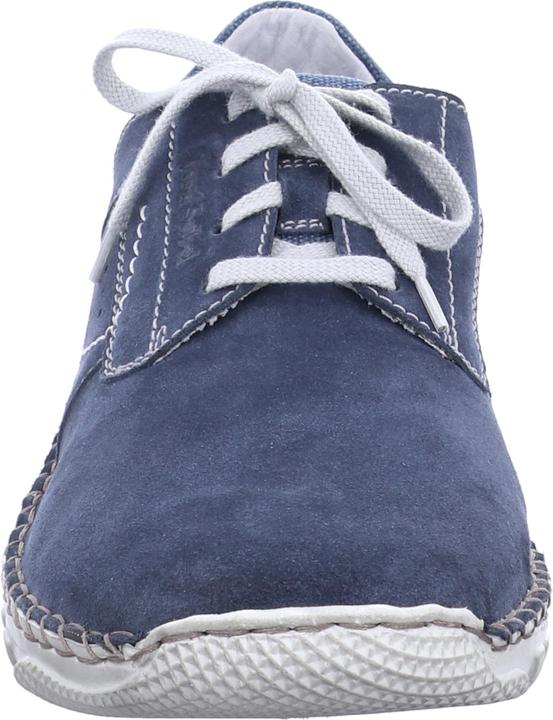 Actual product image Josef Seibel 42704-TE16 (39)