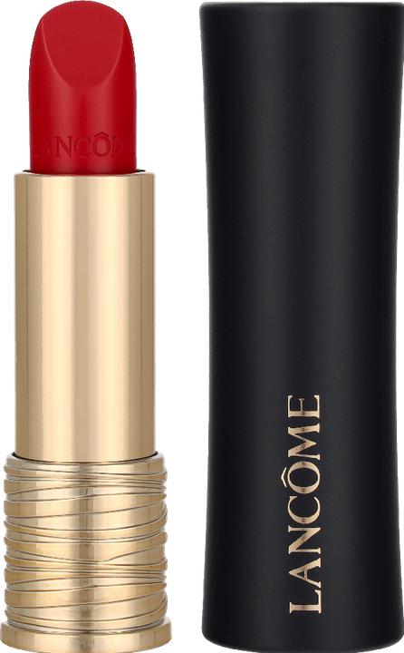 Immagine prodotto Lancôme L'Absolu Rouge Crema 525-French-Bisou (525 Francese-Bisou)