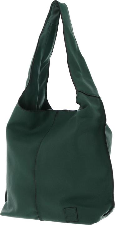 Immagine prodotto FredsBruder Sacca per flebo FB100