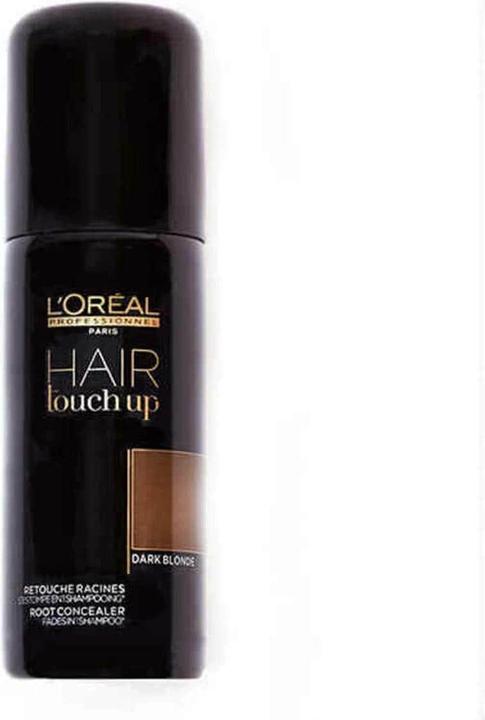 Produktbild L'Oréal Professionnel Hair Touch Up (Light Brown)