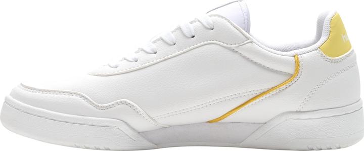 Actual product image hummel Forli (39)