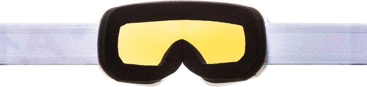 Produktbild ALPINA SPORTS Scarabeo Jr. Q-Lite