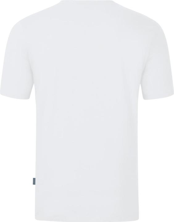 Produktbild JAKO T-Shirt Organic Stretch (44)