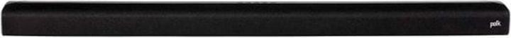 Produktbild Polk Signa S2 (120 W, 2.1 Kanal)
