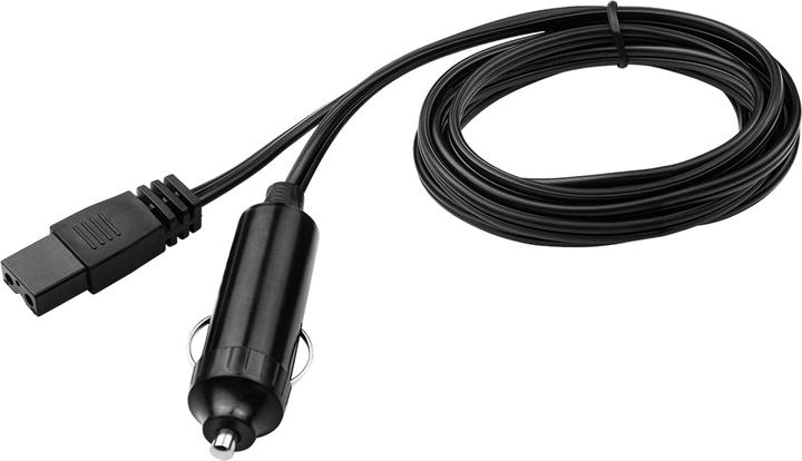Actual product image ECG AC 3032 HC Dual (28 l)