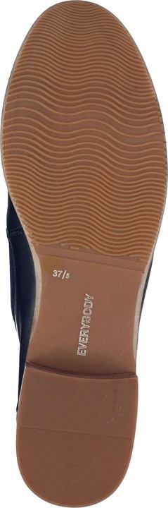 Immagine prodotto Everybody Pantofola (41.5)