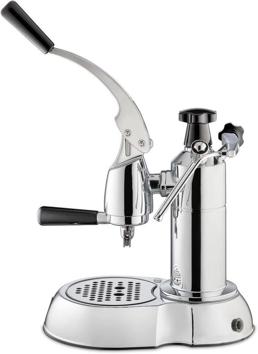 Produktbild La Pavoni LPLSTL01EU Lever Handhebelmaschine