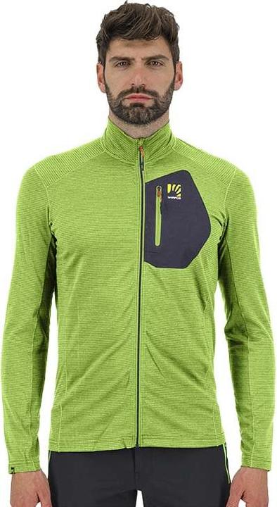 Produktbild Karpos Pomedes Fleece (M)