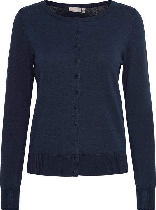 Actual product image Fransa FRZubasic 60 Cardigan 20604187 (L)