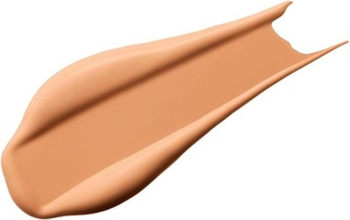 Produktbild Too Faced Born This Way Soft Matte Foundation (Warm Nude)
