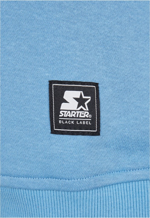 Produktbild Starter Laser Crew - 16878 (S)