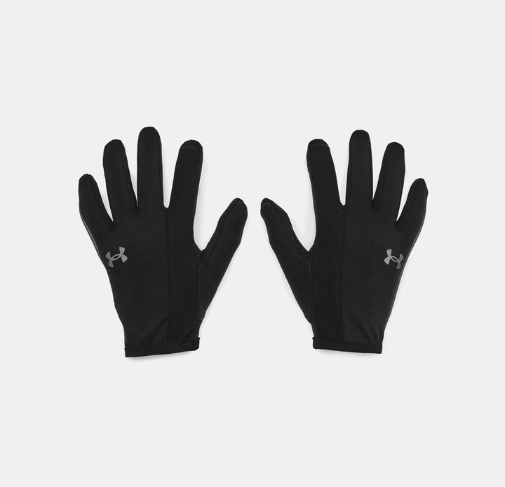 Actual product image Under Armour Storm Liner Gloves (S)