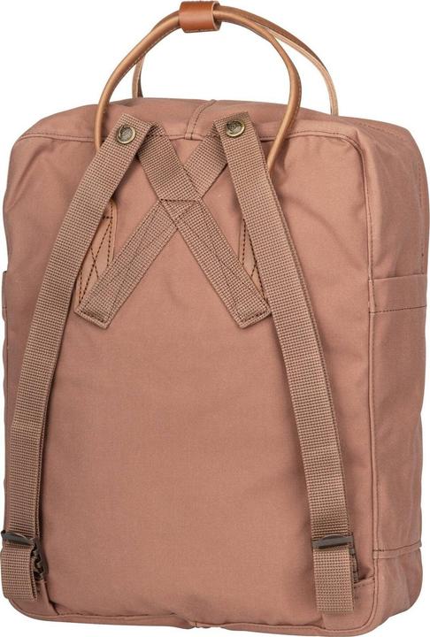 Image du produit Fjällräven Kånken No. 2 (16 l)