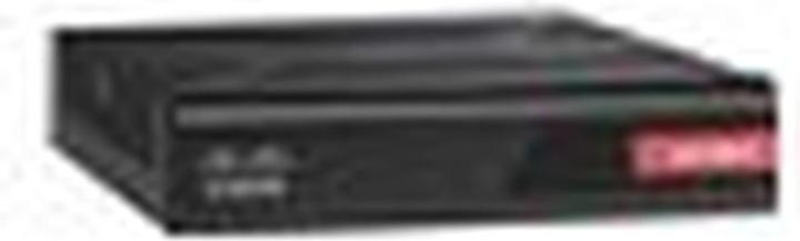 Produktbild Cisco ASA 5506 WITH FIREPOWER
