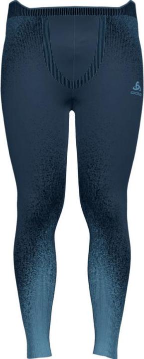 Immagine prodotto Odlo BL BOTTOM lungo BLACKCOMB ECO (XXL)