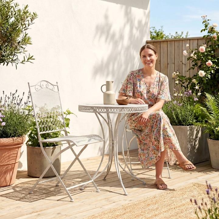 Produktbild CLP Kiran