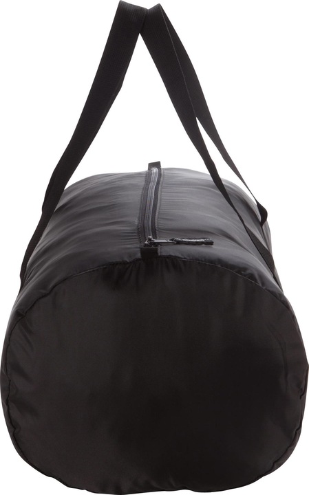Immagine prodotto Domyos Borsa Basic (30 l)