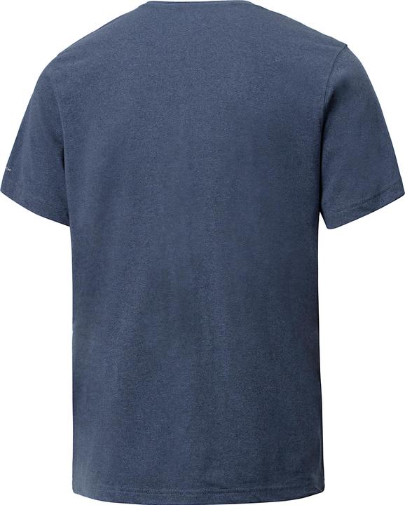 Actual product image Columbia Thistletown Hills™ Short Sleeve (M)