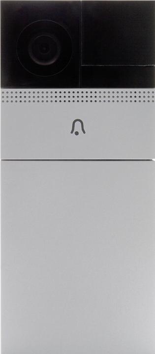 Produktbild REV Link2Home Video-Sprechanlage (WLAN)