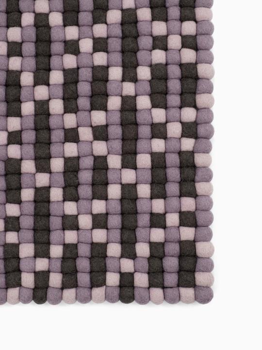 Produktbild Myfelt Maria (160 x 230 cm)