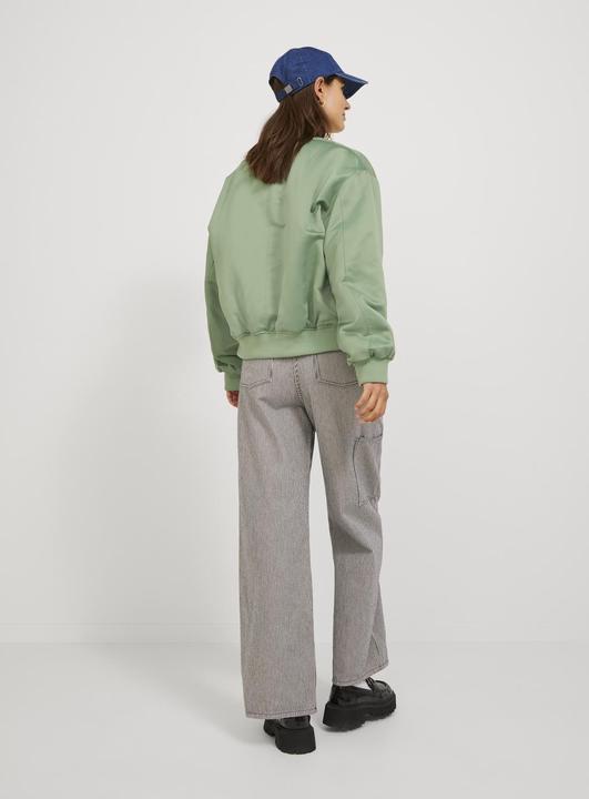 Produktbild JJXX Madison (S)