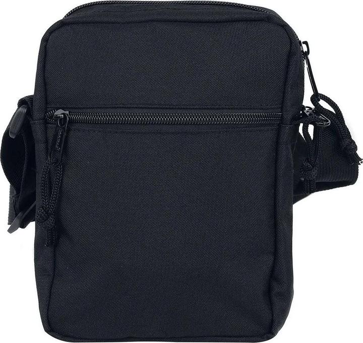 Immagine prodotto Sleep Token The Summoning Borsa a Tracolla