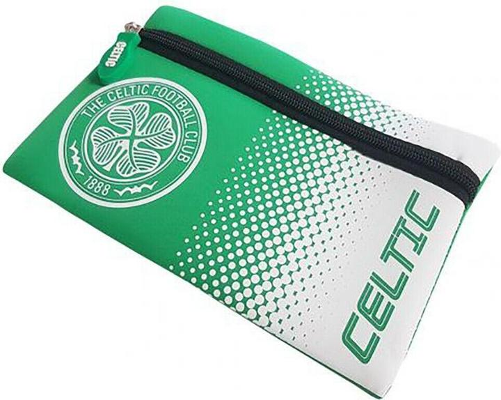 Immagine prodotto Celtic FC UTBS2221 P