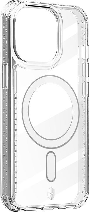 Actual product image Force Air MagSafe Clear iPhone 14 Pro Max (Apple iPhone 14 Pro Max)