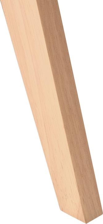 Image du produit Beliani Ava