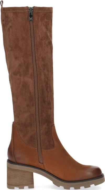 Image du produit Caprice Bottes (36)
