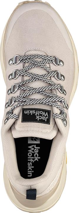 Image du produit Jack Wolfskin Terraventure Urban Low W (40)