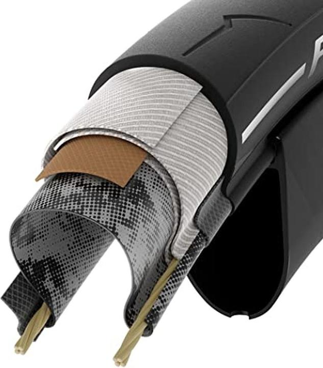 Produktbild Pirelli P Zero Race TLR Italy (30-622)