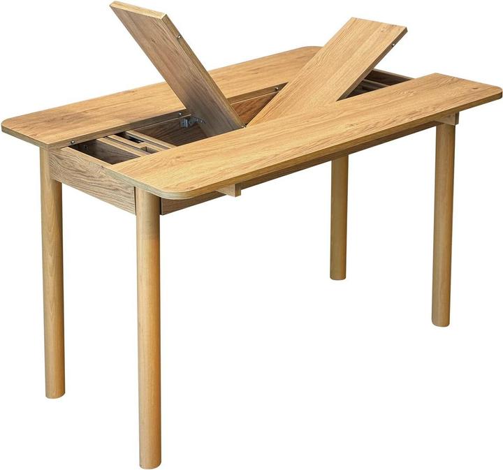 Actual product image Homitis Vrino (110 x 75 x 50 cm)