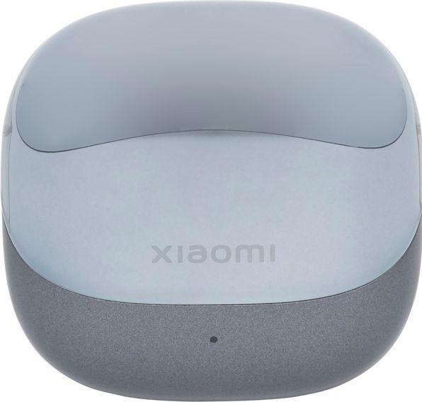 Produktbild Xiaomi Buds 5 (ANC, 6.50 h, Kabellos)