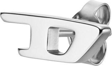Immagine prodotto Diesel Einzelner Ohrschmuck STEEL (Acciaio inossidabile)