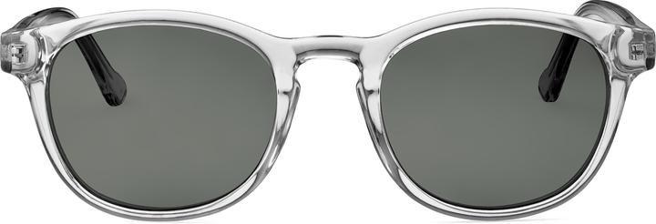 Actual product image Sidegren Lighthouse