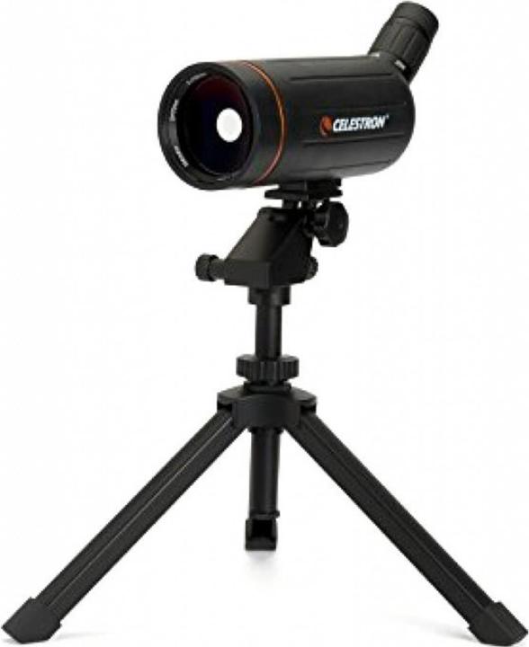 Image du produit Celestron C 70 Mini Mak