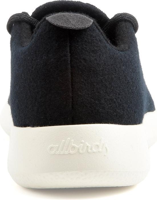 Image du produit Allbirds M Wool Runner (42)