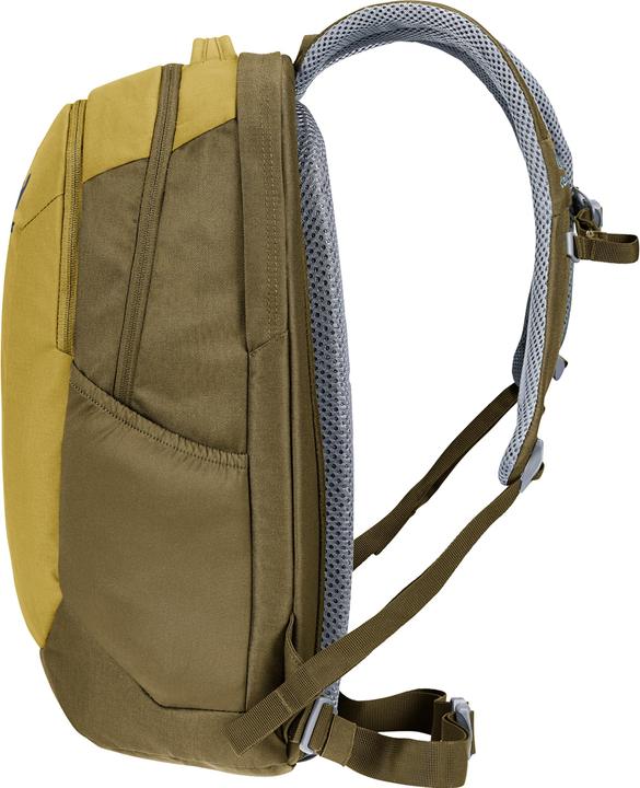 Produktbild Deuter Giga (28 l)