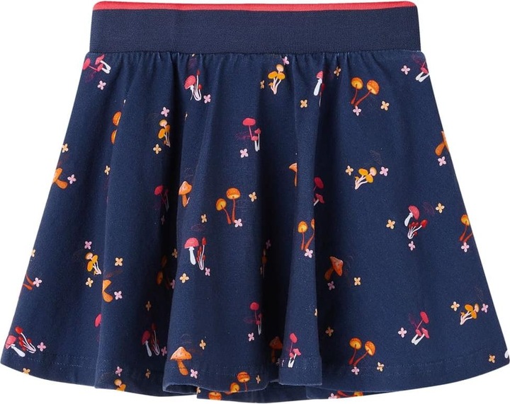 Actual product image VidaXL Lorenzo (116)