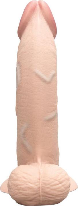 Produktbild Earthly Body slipskin curvy