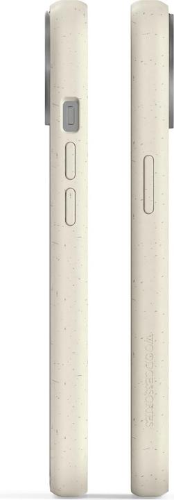 Produktbild Woodcessories Clear Case Magsafe (Apple iPhone 14)