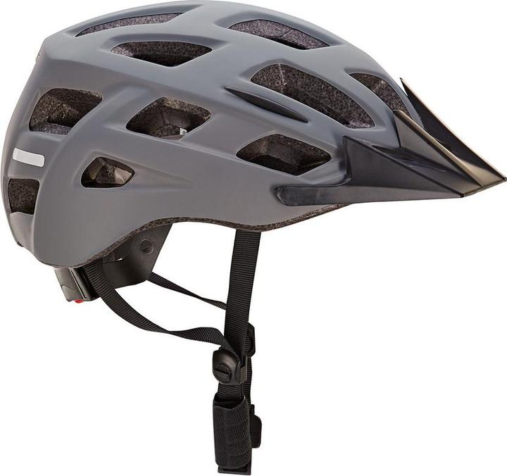 Produktbild Prophete Range (55 - 58 cm)